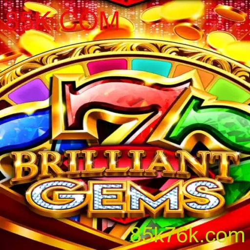 BrilliantGems: Descubra o Fascinante Mundo dos Diamantes Virtuais