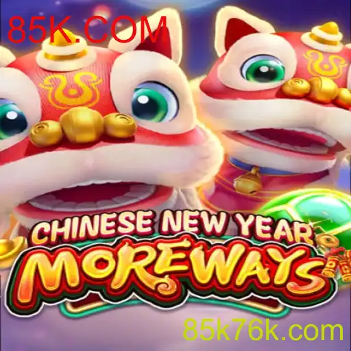 Explorando 'CHINESENEWYEARMOREWAYS': Um Jogo Envolvente para Festividades