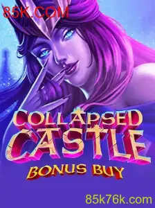 CollapsedCastleBonusBuy: Um Mergulho no Mundo dos Jogos Online