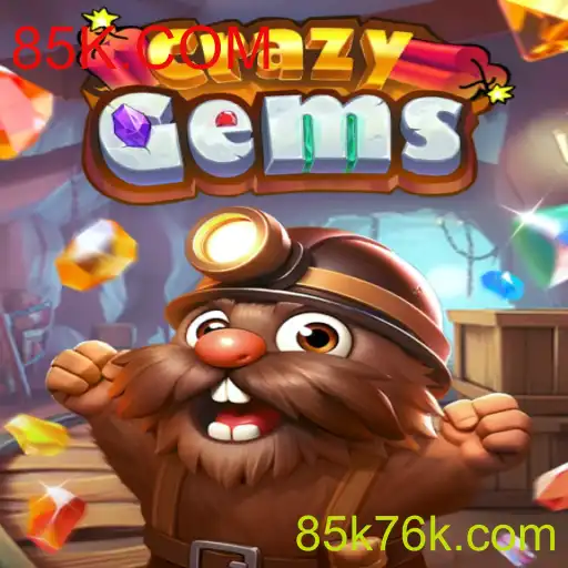 Descubra o Fascinante Mundo de CrazyGems: Um Jogo Inovador na Era Digital