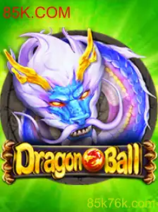 DragonBall: Um Mergulho no Universo do Jogo Alucinante de 85K.COM
