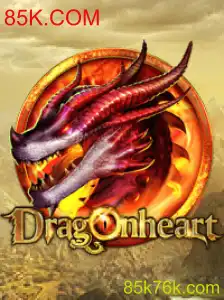 Descubra o Fascinante Mundo de DragonHeart: Um Mergulho nas Regras e Estratégias do Jogo
