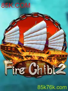 Descubra o Novo Mundo de FireChibi2: O Jogo que Está Conquistando a Comunidade Gamer