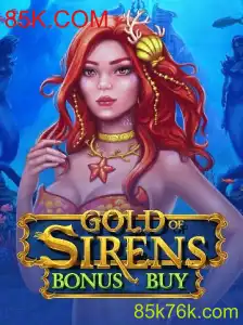 Explorando o Mundo de GoldofSirensBonusBuy: Estratégias e Regras do Jogo