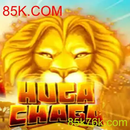 Descubra o Mundo de HugaChaga: Regras, Estratégias e Atualizações