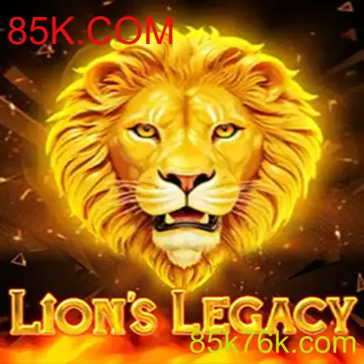 Descubra o Empolgante Mundo de LionsLegacy: O Jogo Revolucionário de Estratégia