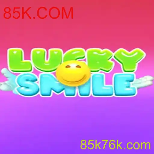 Descubra o Fascinante Jogo LuckySmile e Suas Regras Empolgantes