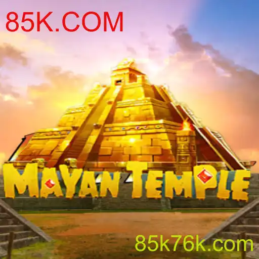 Descubra o Fascinante Mundo de MayanTemple com 85K.COM