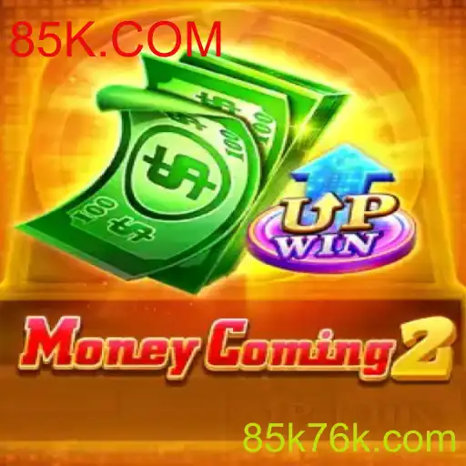 Descubra o Inovador Jogo MoneyComing2 e suas Regras