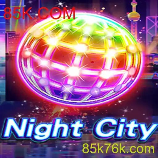 Explorando o Mundo de NightCity: Um Guia Completo para Novatos