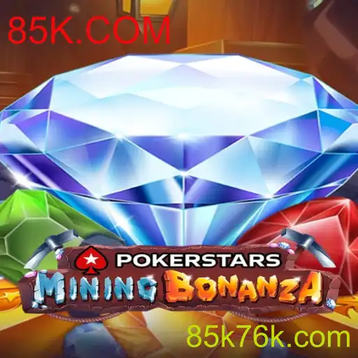 Explorando o Mundo do Pokerstars e o Impacto de 85K.COM