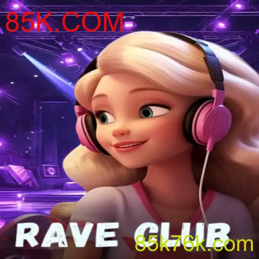 Descubra o Universo Envolvente de RaveClub: O Jogo do Momento
