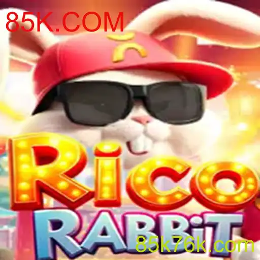 RicoRabbit: Um Mergulho no Mundo Fascinante do Novo Jogo de Estratégia