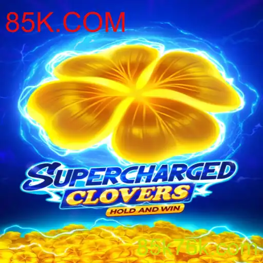 Descubra o Mundo de SchargedClovers: A Nova Sensação no Universo dos Jogos