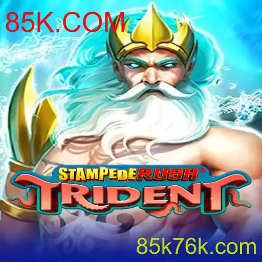 Descubra o Empolgante Mundo de StempedeRushTrident: Estratégia e Aventura