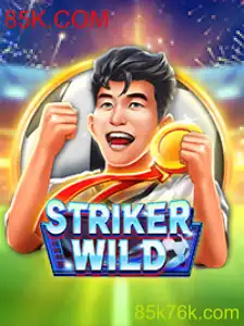 Explorando o Universo de StrikerWILD: Descubra as Regras e Estratégias do Novo Jogo de Ação