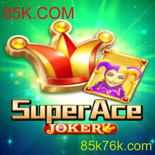 Descubra o Mundo de SuperAceJoker: Regras e Estratégias para Vencer