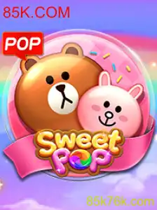 Dominando SweetPOP: Um Guia Completo para Iniciantes