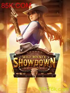 Explorando o Mundo de WildBountyShowdown