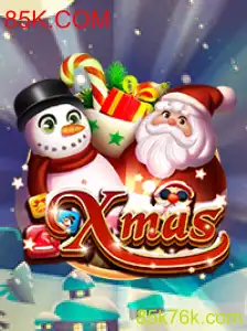 Descubra o Jogo Xmas: Regras, Introdução e Mais